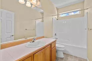 1233 Silas Ct NW, Salem, OR 97304 - Photo 22