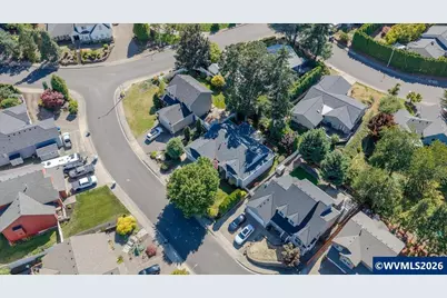 1233 Silas Ct NW, Salem, OR 97304 - Photo 34
