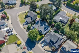 1233 Silas Ct NW, Salem, OR 97304 - Photo 34