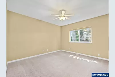 1233 Silas Ct NW, Salem, OR 97304 - Photo 16