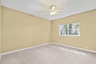 1233 Silas Ct NW, Salem, OR 97304 - Photo 16