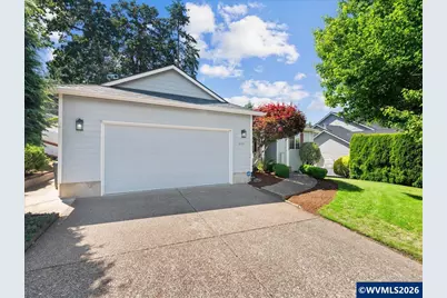 1233 Silas Ct NW, Salem, OR 97304 - Photo 2