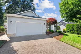 1233 Silas Ct NW, Salem, OR 97304 - Photo 2