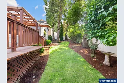 1233 Silas Ct NW, Salem, OR 97304 - Photo 30