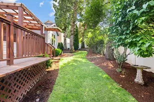1233 Silas Ct NW, Salem, OR 97304 - Photo 30