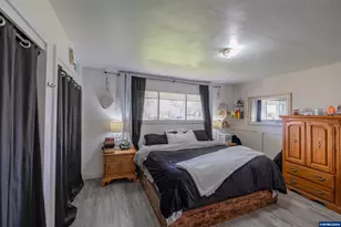 160 Tangent St, Lebanon, OR 97355 - Photo 6