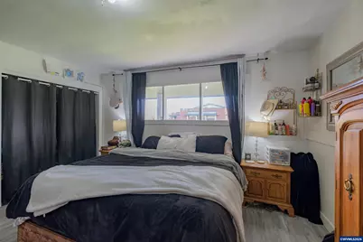 160 Tangent St, Lebanon, OR 97355 - Photo 16