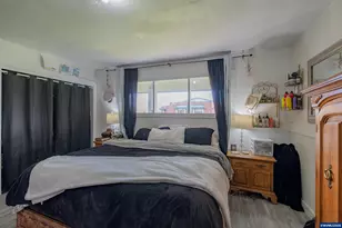 160 Tangent St, Lebanon, OR 97355 - Photo 16