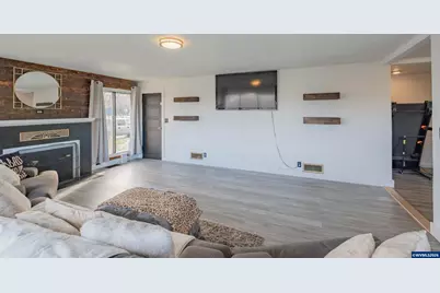 160 Tangent St, Lebanon, OR 97355 - Photo 14