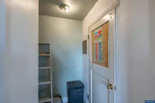 160 Tangent St, Lebanon, OR 97355 - Photo 28