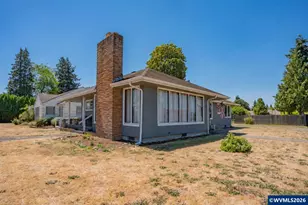 160 Tangent St, Lebanon, OR 97355 - Photo 2