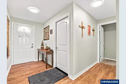 5464 Rock Creek Ct S, Salem, OR 97306 - Photo 8