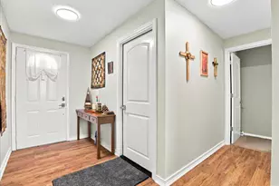 5464 Rock Creek Ct S, Salem, OR 97306 - Photo 8