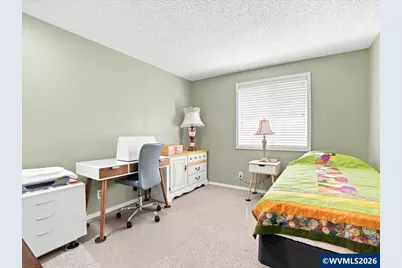5464 Rock Creek Ct S, Salem, OR 97306 - Photo 20