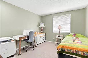 5464 Rock Creek Ct S, Salem, OR 97306 - Photo 20