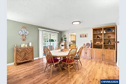 5464 Rock Creek Ct S, Salem, OR 97306 - Photo 14