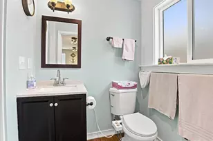 5464 Rock Creek Ct S, Salem, OR 97306 - Photo 18