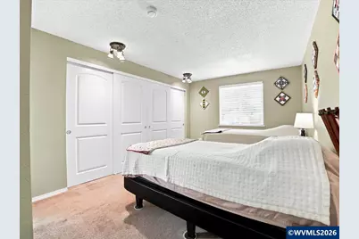 5464 Rock Creek Ct S, Salem, OR 97306 - Photo 16
