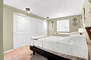 5464 Rock Creek Ct S, Salem, OR 97306 - Photo 16