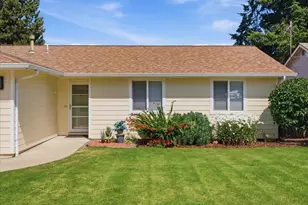 5464 Rock Creek Ct S, Salem, OR 97306 - Photo 4