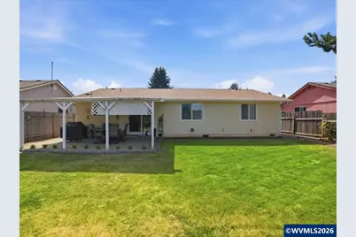 5464 Rock Creek Ct S, Salem, OR 97306 - Photo 24