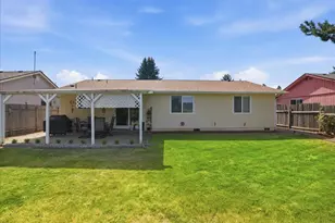 5464 Rock Creek Ct S, Salem, OR 97306 - Photo 24