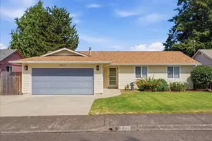 5464 Rock Creek Ct S, Salem, OR 97306 - Photo 1