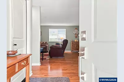 5464 Rock Creek Ct S, Salem, OR 97306 - Photo 6