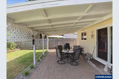 5464 Rock Creek Ct S, Salem, OR 97306 - Photo 22