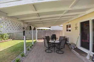 5464 Rock Creek Ct S, Salem, OR 97306 - Photo 22