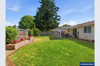 5464 Rock Creek Ct S, Salem, OR 97306 - Photo 26