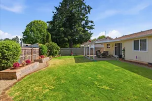 5464 Rock Creek Ct S, Salem, OR 97306 - Photo 26