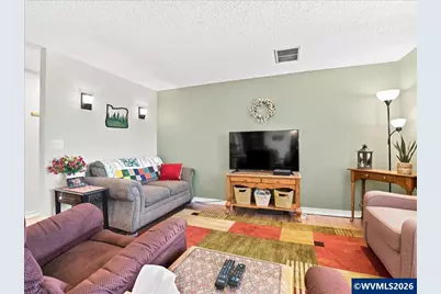 5464 Rock Creek Ct S, Salem, OR 97306 - Photo 10