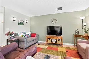 5464 Rock Creek Ct S, Salem, OR 97306 - Photo 10