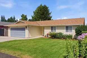 5464 Rock Creek Ct S, Salem, OR 97306 - Photo 2