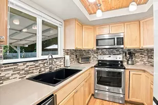 5464 Rock Creek Ct S, Salem, OR 97306 - Photo 12