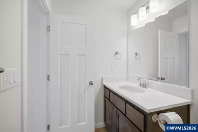 337 N 18th St, Philomath, OR 97370 - Photo 38