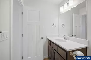337 N 18th St, Philomath, OR 97370 - Photo 38