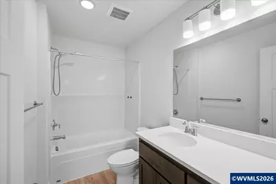 337 N 18th St, Philomath, OR 97370 - Photo 32