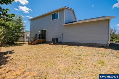 337 N 18th St, Philomath, OR 97370 - Photo 48