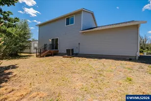 337 N 18th St, Philomath, OR 97370 - Photo 48
