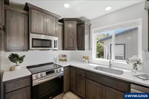 337 N 18th St, Philomath, OR 97370 - Photo 20