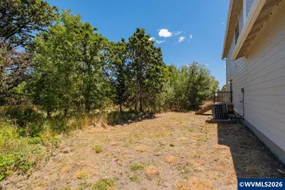 337 N 18th St, Philomath, OR 97370 - Photo 46