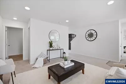 337 N 18th St, Philomath, OR 97370 - Photo 10