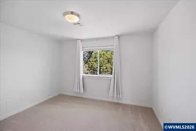 337 N 18th St, Philomath, OR 97370 - Photo 30
