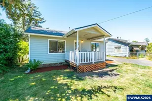 1174 43rd Ave, Sweet Home, OR 97386 - Photo 2