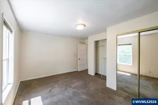 1174 43rd Ave, Sweet Home, OR 97386 - Photo 18