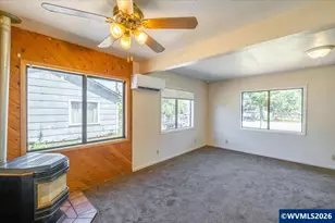 1174 43rd Ave, Sweet Home, OR 97386 - Photo 10