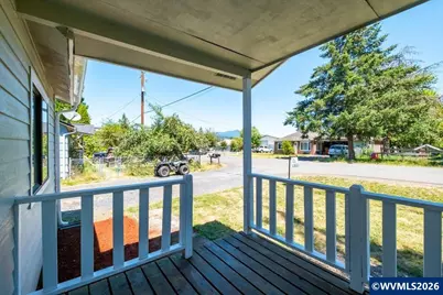 1174 43rd Av, Sweet Home, OR 97386 - Photo 28