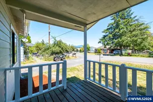 1174 43rd Ave, Sweet Home, OR 97386 - Photo 28